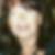 Profilbild von Irena Langer