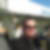 Profilbild von Willi Meyer