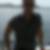 Profilbild von Christian Biber