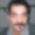Profilbild von Manfred Röll
