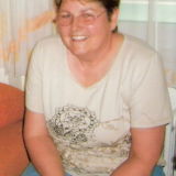 Profilfoto von Bärbel Lehmann