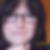 Profilbild von Adele Memmen