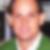 Profilbild von Richard Weinfurtner