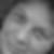 Profilbild von Marion Erhart