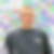 Profilbild von Thomas Herrmann