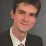 Profilfoto von Stefan Rösler