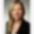 Profilbild von Friederike Lanzsch