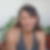 Profilbild von Monika Hümmer