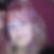 Profilbild von Pamela Reimann