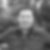 Profilbild von Stephan Berthold