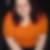 Profilbild von Sandra Scharff