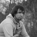 Profilfoto Benjamin Richter Profilfoto von Benjamin Richter