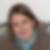 Profilbild von Tanja Baurhenn