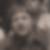 Profilbild von Armin Balz