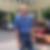 Profilbild von Uwe Theinert