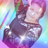 Profilfoto von Isabella Diez