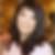 Profilbild von Susanne Kempter