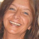 Profilfoto von Gabriele Kupfer