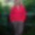 Profilbild von Jacqueline Schmidt