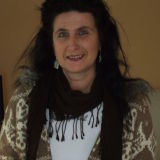 Profilfoto von Petra Schmidt