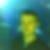 Profilbild von Thorsten Sonnek