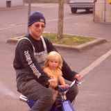 Profilfoto Stefan Herrmann Profilfoto von Stefan Herrmann