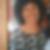 Profilbild von Hannelore Pleyer
