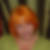 Profilbild von Petra Siebert