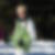 Profilbild von Martina Redmann