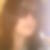 Profilbild von Franziska Märten