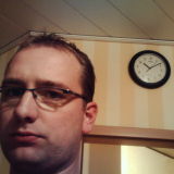 Profilfoto von Harald Krämer