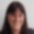 Profilbild von Veronika Hoier