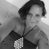 Profilfoto von Nathalie Eisenhuth