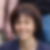 Profilbild von Christina Sterner
