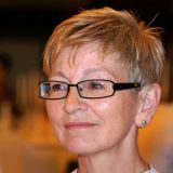 Profilfoto von Marina Wulff