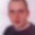 Profilbild von Steffen Nega