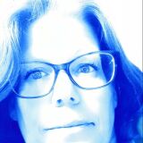 Profilfoto von Tanja Schlüter