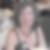 Profilbild von Eva Krusche