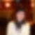Profilbild von Stella Lange
