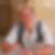 Profilbild von Annette Kern