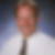 Profilbild von Marvin Mullins