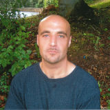 Profilfoto von Thomas Backes