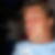 Profilbild von Peter Grosser