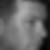 Profilbild von Thomas Höhl