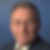 Profilbild von Frank Inselmann