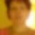 Profilbild von Jeanette Jelonek