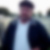 Profilbild von Hans-Peter Bermes