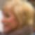 Profilbild von Carmen Jung