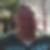 Profilbild von Andreas Burgard