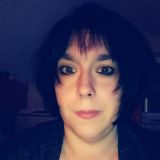 Profilfoto von Alexandra Becker